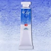 White Nights tubusos akvarellfesték, 10 ml - 508, cobalt blue