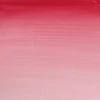 Winsor&Newton Cotman 1/2 szilkés akvarellfesték - 003, alizarin crimson hue