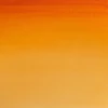 Winsor&Newton Cotman 1/2 szilkés akvarellfesték - 090, cadmium orange hue