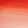 Winsor&Newton Cotman 1/2 szilkés akvarellfesték - 095, cadmium red hue