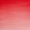 Winsor&Newton Cotman 1/2 szilkés akvarellfesték - 098, cadmium red deep hue