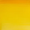 Winsor&Newton Cotman 1/2 szilkés akvarellfesték - 109, cadmium yellow hue