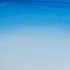 Winsor&Newton Cotman 1/2 szilkés akvarellfesték - 139, cerulean blue hue