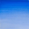 Winsor&Newton Cotman 1/2 szilkés akvarellfesték - 179, cobalt blue hue