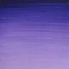 Winsor&Newton Cotman 1/2 szilkés akvarellfesték - 231, dioxazine violet