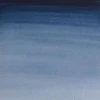Winsor&Newton Cotman 1/2 szilkés akvarellfesték - 322, indigo