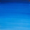 Winsor&Newton Cotman 1/2 szilkés akvarellfesték - 327, intense blue (phthalo blue)