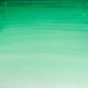 Winsor&Newton Cotman 1/2 szilkés akvarellfesték - 329, intense green (phthalo green)
