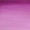 Winsor&Newton Cotman 1/2 szilkés akvarellfesték - 398, mauve