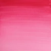 Winsor&Newton Cotman 1/2 szilkés akvarellfesték - 502, permanent rose