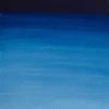 Winsor&Newton Cotman 1/2 szilkés akvarellfesték - 538, prussian blue