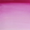 Winsor&Newton Cotman 1/2 szilkés akvarellfesték - 544, purple lake
