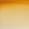 Winsor&Newton Cotman 1/2 szilkés akvarellfesték - 552, raw sienna