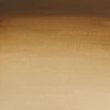 Winsor&Newton Cotman 1/2 szilkés akvarellfesték - 554, raw umber