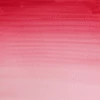Winsor&Newton Cotman 1/2 szilkés akvarellfesték - 580, rose madder hue
