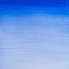 Winsor&Newton Cotman 1/2 szilkés akvarellfesték - 660, ultramarine
