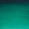 Winsor&Newton Cotman 1/2 szilkés akvarellfesték - 696, viridian hue