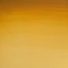 Winsor&Newton Cotman 1/2 szilkés akvarellfesték - 744, yellow ochre