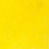 Winsor&Newton Winton olajfesték, 37 ml - 087, cadmium lemon hue