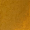Winsor&Newton Winton olajfesték, 37 ml - 744, yellow ochre