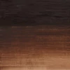 Winsor&Newton Artisan vizes olajfesték, 37 ml - 076, burnt umber