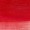 Kép 2/3 - Winsor&Newton Artisan vizes olajfesték, 37 ml - 098, cadmium red deep hue
