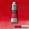 Kép 1/3 - Winsor&Newton Artisan vizes olajfesték, 37 ml - 098, cadmium red deep hue