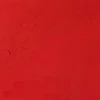 Kép 2/3 - Winsor&Newton Artisan vizes olajfesték, 37 ml - 099, cadmium red medium