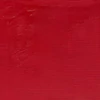 Winsor&Newton Artisan vizes olajfesték, 37 ml - 104, cadmium red dark