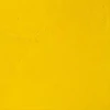Winsor&Newton Artisan vizes olajfesték, 37 ml - 113, cadmium yellow light