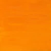 Winsor&Newton Artisan vizes olajfesték, 37 ml - 115, cadmium yellow deep hue