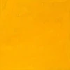 Winsor&Newton Artisan vizes olajfesték, 37 ml - 116, cadmium yellow medium