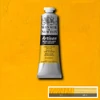 Kép 1/3 - Winsor&Newton Artisan vizes olajfesték, 37 ml - 116, cadmium yellow medium