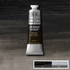 Winsor&Newton Artisan vizes olajfesték, 37 ml - 331, ivory black