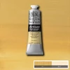 Winsor&Newton Artisan vizes olajfesték, 37 ml - 422, naples yellow hue