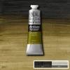 Kép 1/3 - Winsor&Newton Artisan vizes olajfesték, 37 ml - 447, olive green