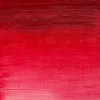 Winsor&Newton Artisan vizes olajfesték, 37 ml - 502, permanent rose