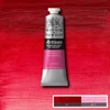 Kép 1/3 - Winsor&Newton Artisan vizes olajfesték, 37 ml - 502, permanent rose