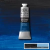 Kép 1/3 - Winsor&Newton Artisan vizes olajfesték, 37 ml - 538, prussian blue