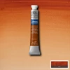 Kép 1/2 - Winsor&Newton Cotman tubusos akvarellfesték, 8 ml - 074, burnt sienna