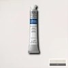 Kép 1/2 - Winsor&Newton Cotman tubusos akvarellfesték, 8 ml - 150, chinese white