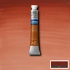 Winsor&Newton Cotman tubusos akvarellfesték, 8 ml - 362, light red