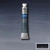 Kép 1/2 - Winsor&Newton Cotman tubusos akvarellfesték, 8 ml - 465, payne's gray