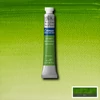 Kép 1/2 - Winsor&Newton Cotman tubusos akvarellfesték, 8 ml - 599, sap green