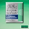 Kép 1/2 - Winsor&Newton Cotman 1/2 szilkés akvarellfesték - 235, emerald