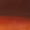 Winsor&Newton Griffin alkyd olajfesték, 37 ml - 074, burnt sienna