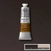Winsor&Newton Griffin alkyd olajfesték, 37 ml - 076, burnt umber