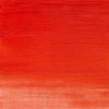 Winsor&Newton Griffin alkyd olajfesték, 37 ml - 095, cadmium red medium hue