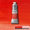 Kép 1/2 - Winsor&Newton Griffin alkyd olajfesték, 37 ml - 095, cadmium red medium hue