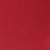 Winsor&Newton Griffin alkyd olajfesték, 37 ml - 098, cadmium red deep hue